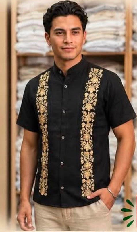 Men's Clothing / Ropa de Hombre