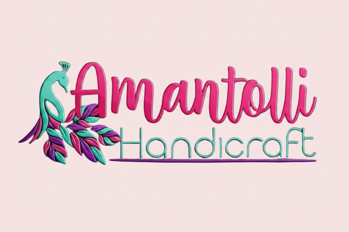 Amantolli Handicraft, LLC