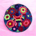 Handcrafted Mexican Tortilla Warmer / Tortilleros 3