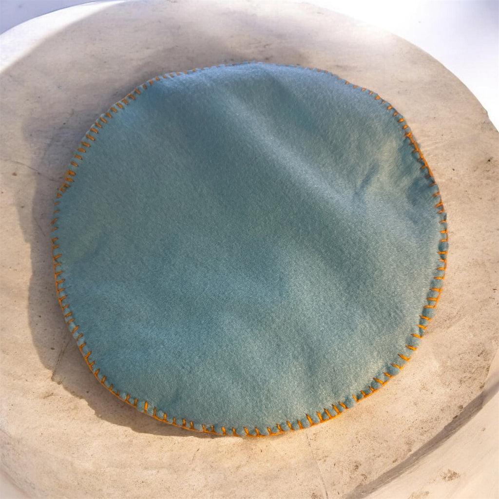 Handcrafted Mexican Tortilla Warmer / Tortilleros 10