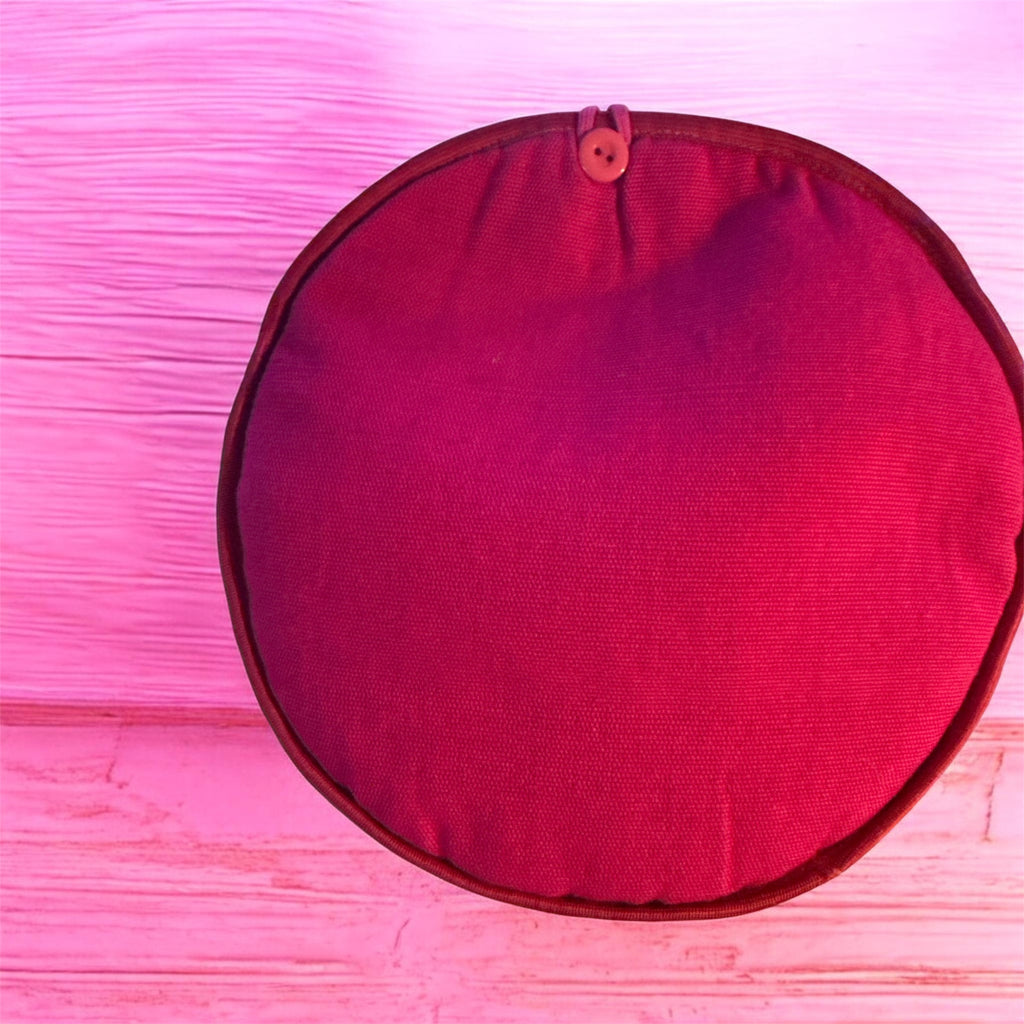 Crafted Mexican Tortilla Warmer / Tortilleros a maquina 3